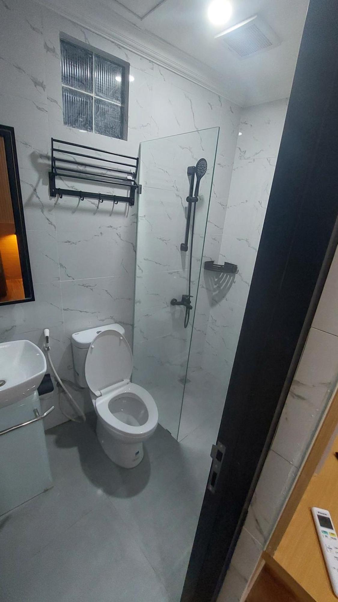 Mantra House Hotel Jimbaran Kültér fotó